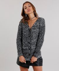 Cardigan-Feminino-Longo-Felpudo-em-Trico-com-Bolsos-Manga-Longa-Cinza-Mescla-Escuro-8890675-Cinza_Mescla_Escuro_1 Cardigan-Feminino-Longo-Felpudo-em-Trico-com-Bolsos-Manga-Longa-Cinza-Mescla-Escuro-8890675-Cinza_Mescla_Escuro_1