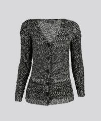 Cardigan-Feminino-Longo-Felpudo-em-Trico-com-Bolsos-Manga-Longa-Cinza-Mescla-Escuro-8890675-Cinza_Mescla_Escuro_5 Cardigan-Feminino-Longo-Felpudo-em-Trico-com-Bolsos-Manga-Longa-Cinza-Mescla-Escuro-8890675-Cinza_Mescla_Escuro_5