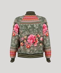 Kimono-Feminino-Estampado-Floral-com-Ribana-Listrada-com-Lurex-Verde-Militar-8898719-Verde_Militar_6