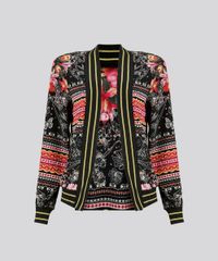 Kimono-Feminino-Estampado-Floral-com-Ribana-Listrada-com-Lurex-Preto-8898719-Preto_5