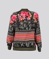 Kimono-Feminino-Estampado-Floral-com-Ribana-Listrada-com-Lurex-Preto-8898719-Preto_6