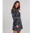 Vestido-Feminino-Chemise-Estampado-Paisley-Curto-Manga-Longa-Preto-9116734-Preto_1