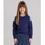 Blusao-Infantil-com-Paetes-em-Moletom-Decote-Redondo-Mangas-Longas-Azul-Marinho-9043452-Azul_Marinho_1