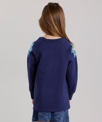 Blusao-Infantil-com-Paetes-em-Moletom-Decote-Redondo-Mangas-Longas-Azul-Marinho-9043452-Azul_Marinho_2