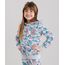 Blusao-Infantil-Estampado-Floral-em-Moletom-com-Capuz-Cinza-Mescla-8871212-Cinza_Mescla_1