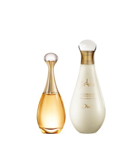 Kit Perfume J'adore 30ml + Body Lotion 150ml - Kit Perfume J'Adore 30Ml + Body Lotion 150Ml Menor preço em Kit Perfume J'adore 30ml + Body Lotion 150ml - Kit Perfume J'Adore 30Ml + Body Lotion 150Ml