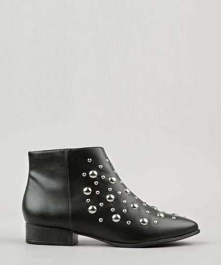 Bota-Feminina-Via-Uno-com-Tachas-Bico-Fino-Salto-Baixo-Preta-9071620-Preto_1 Bota-Feminina-Via-Uno-com-Tachas-Bico-Fino-Salto-Baixo-Preta-9071620-Preto_1