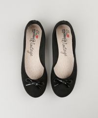 Sapatilha-Feminina-Moleca-Bico-Redondo-com-Laco-Preta-9185731-Preto_4
