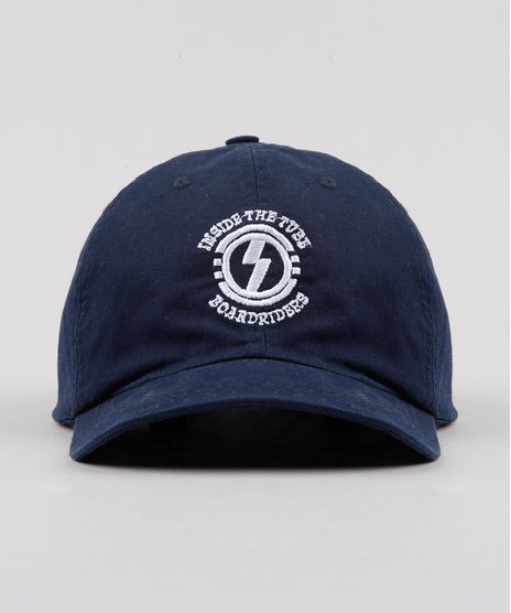 Bone-Masculino-Aba-Curva-com-Bordado-Azul-Marinho-9128777-Azul_Marinho_1