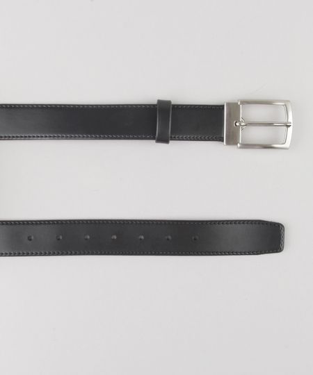 Cinto-Masculino-Dupla-Face-com-Fivela-Preto-9164740-Preto_1 Cinto-Masculino-Dupla-Face-com-Fivela-Preto-9164740-Preto_1