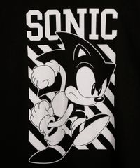 Camiseta-Juvenil-Manga-Longa-Sobreposicao-Sonic-Preta-9978651-Preto_2
