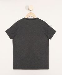 Camiseta-Juvenil-Manga-Curta-Jurassic-Park-Cinza-Mescla-Escuro-9979083-Cinza_Mescla_Escuro_3