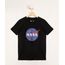 Camiseta-Juvenil-Manga-Curta-NASA-Preta-9979945-Preto_1