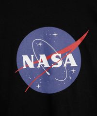 Camiseta-Juvenil-Manga-Curta-NASA-Preta-9979945-Preto_2