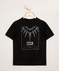 Camiseta-Juvenil-Manga-Curta-Pantera-Negra-Preta-9983661-Preto_1 Camiseta-Juvenil-Manga-Curta-Pantera-Negra-Preta-9983661-Preto_1