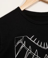 Camiseta-Juvenil-Manga-Curta-Pantera-Negra-Preta-9983661-Preto_4 Camiseta-Juvenil-Manga-Curta-Pantera-Negra-Preta-9983661-Preto_4