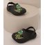 Babuche-Infantil-Dinossauro-Luelua-Preta-9974381-Preto_1