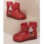 Bota-Galocha-Infantil-Minnie-com-Glitter-Vermelha-9985960-Vermelho_1