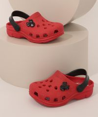 Babuche-Infantil-Minnie-Vermelha-9985963-Vermelho_1