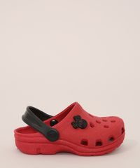 Babuche-Infantil-Minnie-Vermelha-9985963-Vermelho_2