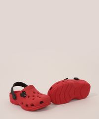 Babuche-Infantil-Minnie-Vermelha-9985963-Vermelho_6