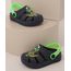 Babuche-Infantil-Dinossauro-Luelua-Azul-Marinho-9974404-Azul_Marinho_1
