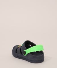 Babuche-Infantil-Dinossauro-Luelua-Azul-Marinho-9974404-Azul_Marinho_4