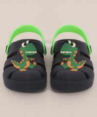 Babuche-Infantil-Dinossauro-Luelua-Azul-Marinho-9974404-Azul_Marinho_5