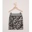 Bermuda-de-Moletom-Infantil-Estampada-Pixel-Cinza-Mescla-9970290-Cinza_Mescla_1