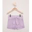 Short-de-Sarja-Infantil-Clochard-Lilas-9973500-Lilas_1