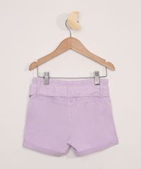 Short-de-Sarja-Infantil-Clochard-Lilas-9973500-Lilas_2