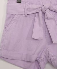 Short-de-Sarja-Infantil-Clochard-Lilas-9973500-Lilas_3