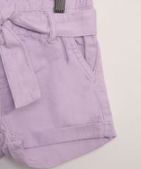 Short-de-Sarja-Infantil-Clochard-Lilas-9973500-Lilas_4
