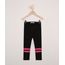 Calca-Legging-Infantil-com-Listras-Preta-9978474-Preto_1