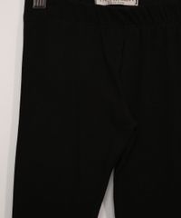 Calca-Legging-Infantil-com-Listras-Preta-9978474-Preto_4