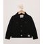 Jaqueta-de-Sarja-Infantil-Preta-9978957-Preto_1