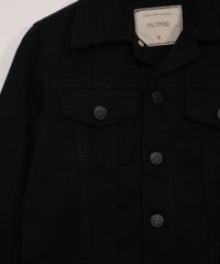 Jaqueta-de-Sarja-Infantil-Preta-9978957-Preto_3