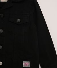 Jaqueta-de-Sarja-Infantil-Preta-9978957-Preto_4