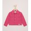 Jaqueta-de-Sarja-Infantil-Rosa-9978958-Rosa_1