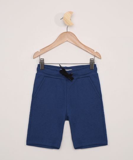 Bermuda-de-Moletom-Infantil-Azul-Royal-9979159-Azul_Royal_1 Bermuda-de-Moletom-Infantil-Azul-Royal-9979159-Azul_Royal_1