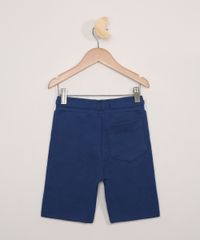 Bermuda-de-Moletom-Infantil-Azul-Royal-9979159-Azul_Royal_2