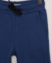 Bermuda-de-Moletom-Infantil-Azul-Royal-9979159-Azul_Royal_3