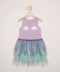 Vestido-Infantil-Sereia-Sem-Manga-Lilas-9976317-Lilas_1