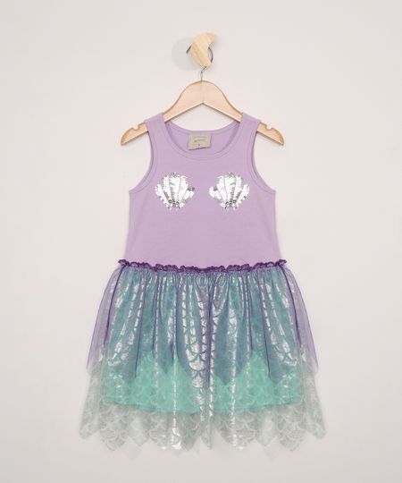 Vestido-Infantil-Sereia-Sem-Manga-Lilas-9976317-Lilas_1 Vestido-Infantil-Sereia-Sem-Manga-Lilas-9976317-Lilas_1
