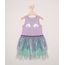 Vestido-Infantil-Sereia-Sem-Manga-Lilas-9976317-Lilas_1