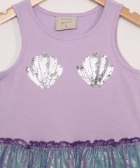 Vestido-Infantil-Sereia-Sem-Manga-Lilas-9976317-Lilas_2