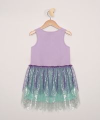 Vestido-Infantil-Sereia-Sem-Manga-Lilas-9976317-Lilas_3