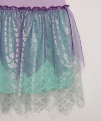 Vestido-Infantil-Sereia-Sem-Manga-Lilas-9976317-Lilas_4