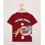 Camiseta-Infantil-Manga-Curta-Tom-e-Jerry-Vermelha-9978460-Vermelho_1
