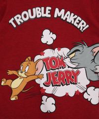 Camiseta-Infantil-Manga-Curta-Tom-e-Jerry-Vermelha-9978460-Vermelho_2